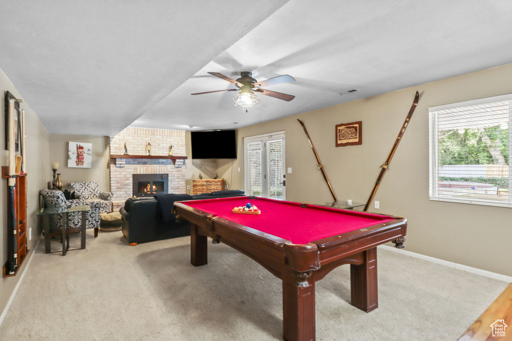9618 S RUSKIN CIR Sandy, UT 84092