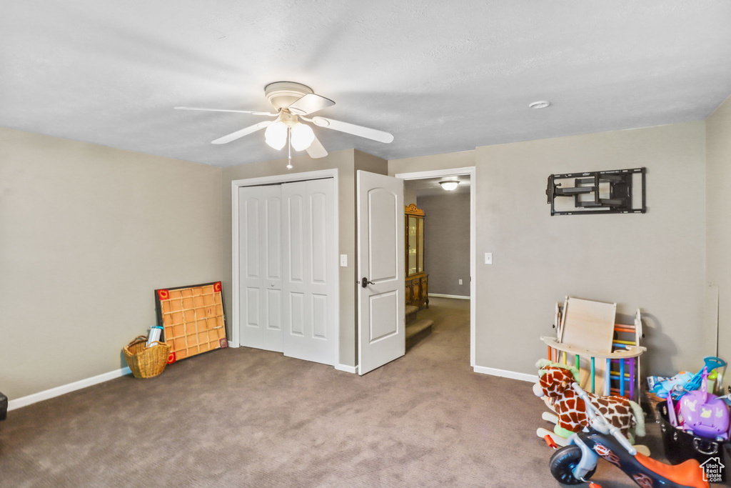 9618 S RUSKIN CIR Sandy, UT 84092