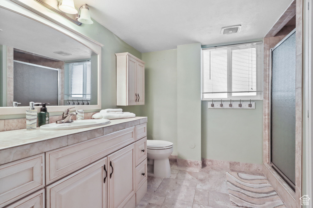 9618 S RUSKIN CIR Sandy, UT 84092