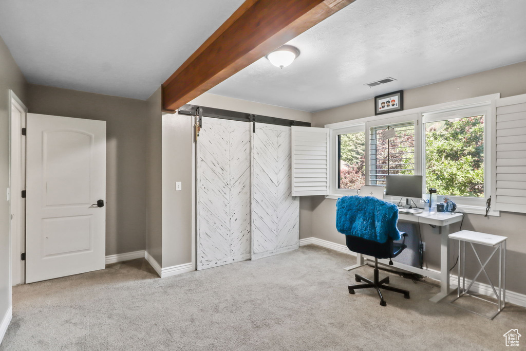 9618 S RUSKIN CIR Sandy, UT 84092