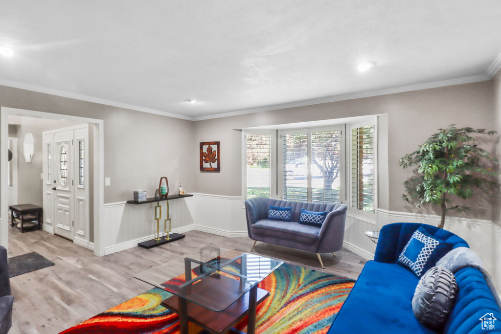 9618 S RUSKIN CIR Sandy, UT 84092