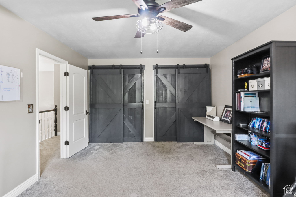 9618 S RUSKIN CIR Sandy, UT 84092