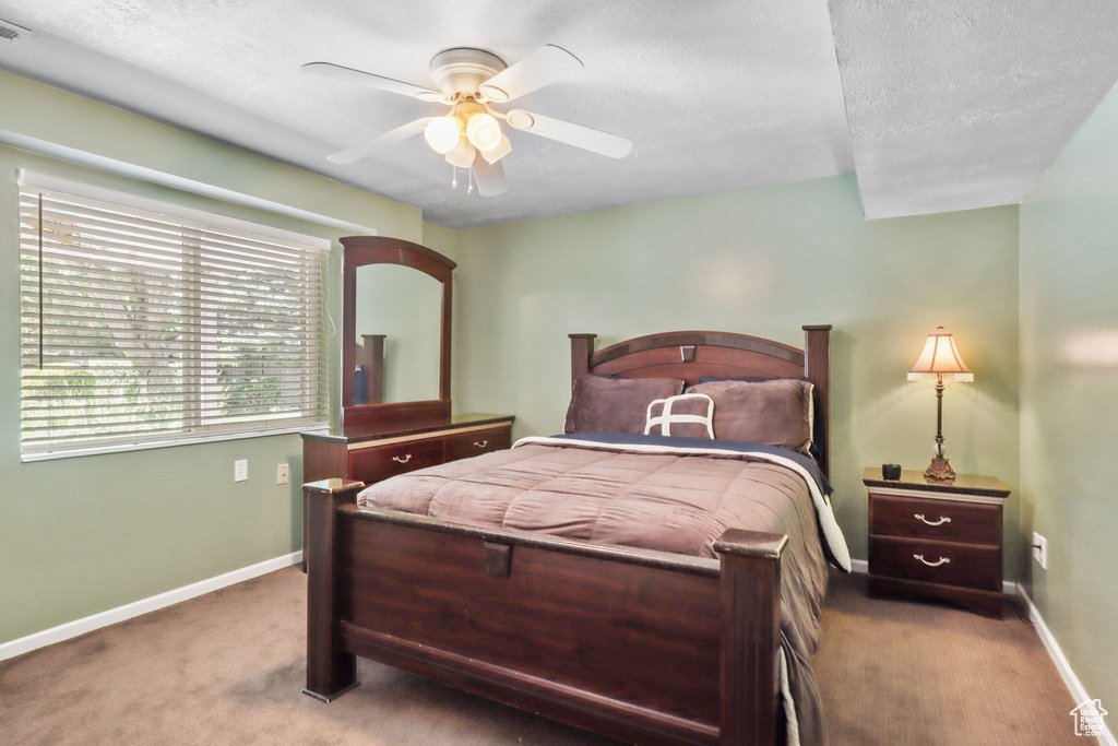 9618 S RUSKIN CIR Sandy, UT 84092