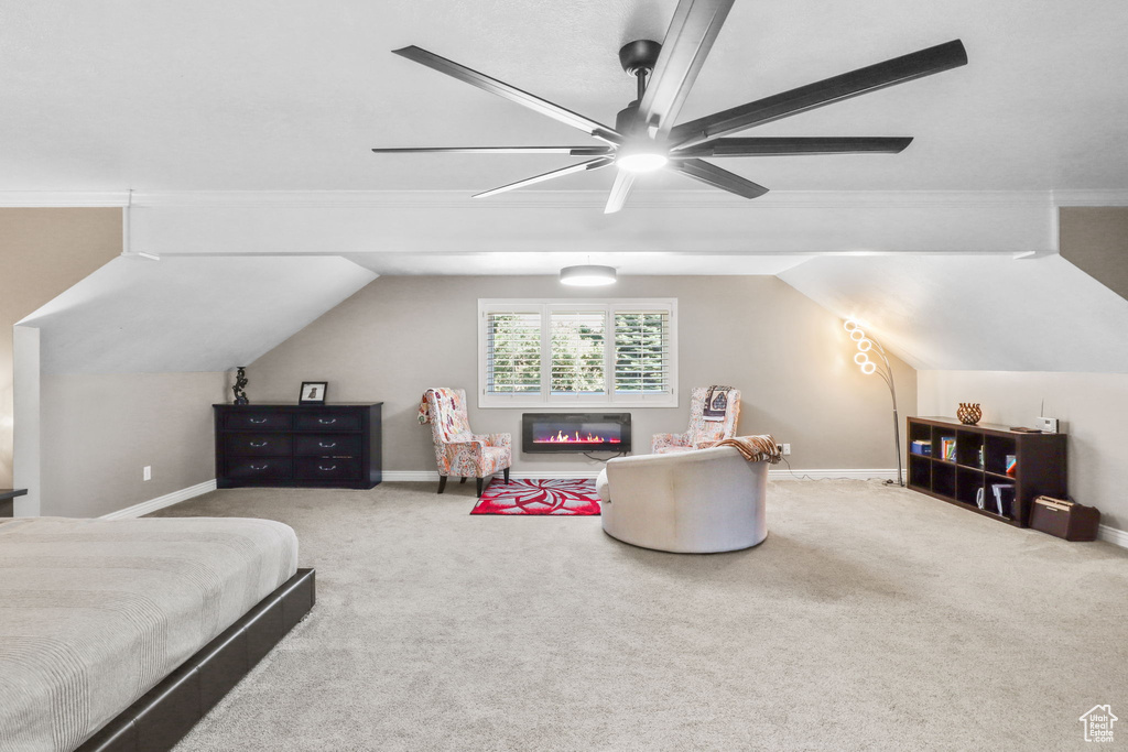9618 S RUSKIN CIR Sandy, UT 84092