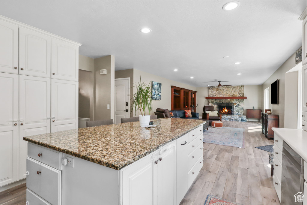 9618 S RUSKIN CIR Sandy, UT 84092