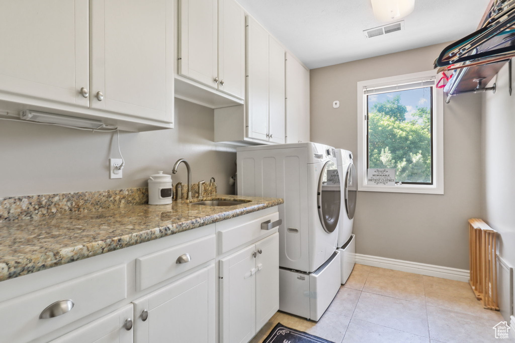 9618 S RUSKIN CIR Sandy, UT 84092