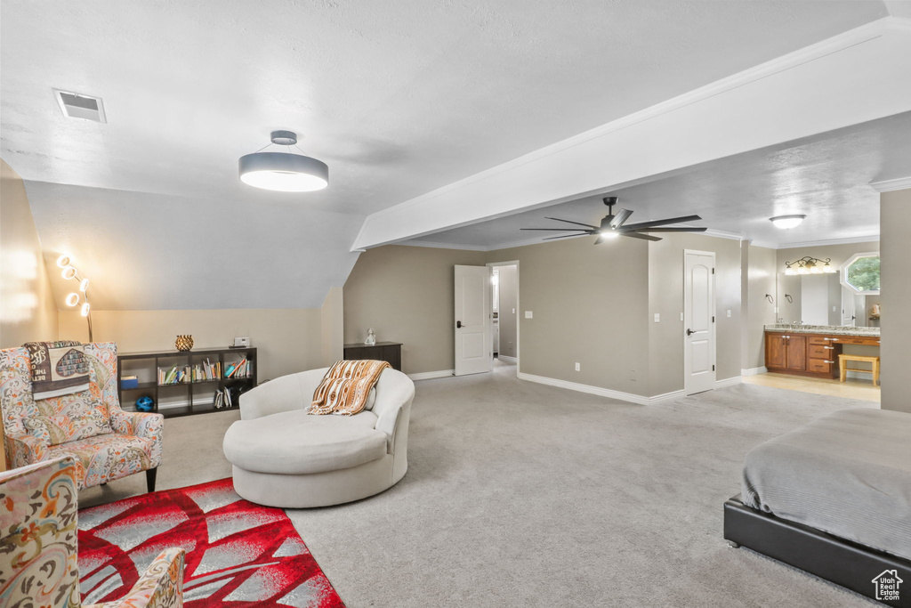 9618 S RUSKIN CIR Sandy, UT 84092