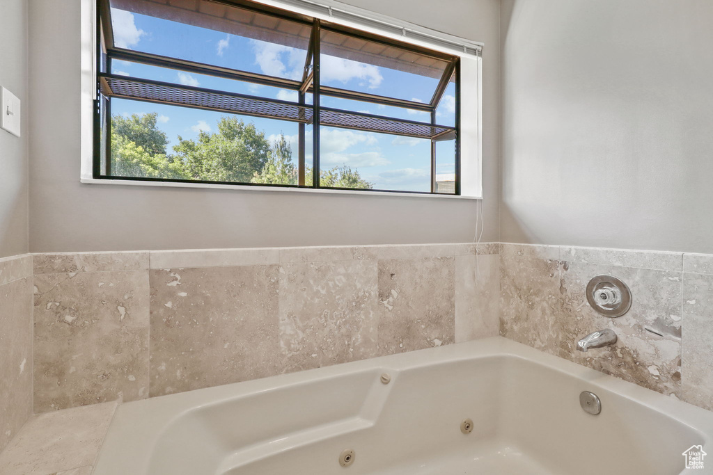 9618 S RUSKIN CIR Sandy, UT 84092