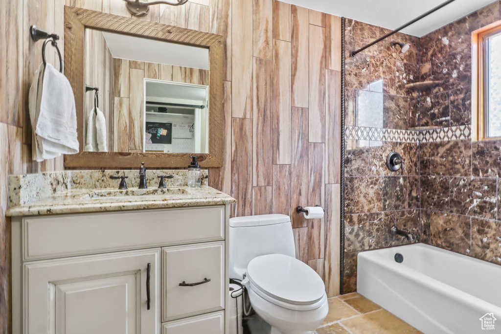9618 S RUSKIN CIR Sandy, UT 84092
