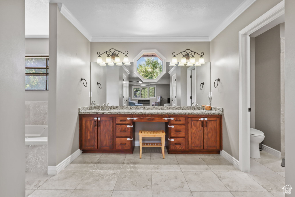 9618 S RUSKIN CIR Sandy, UT 84092