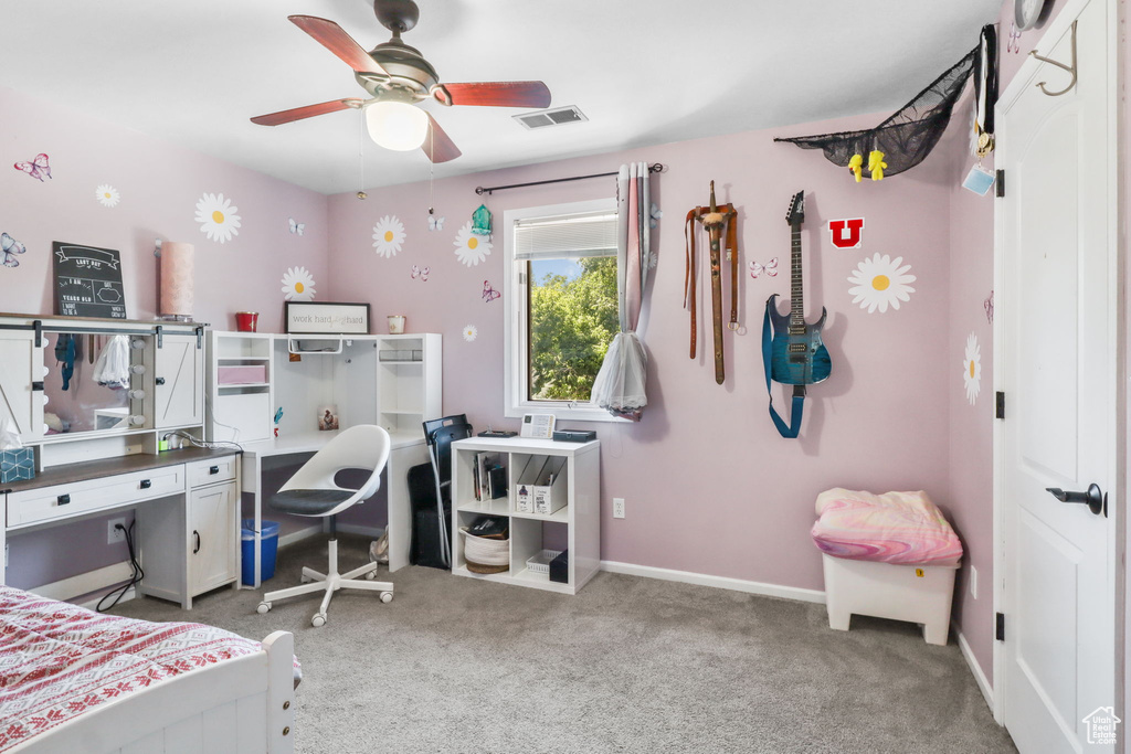 9618 S RUSKIN CIR Sandy, UT 84092