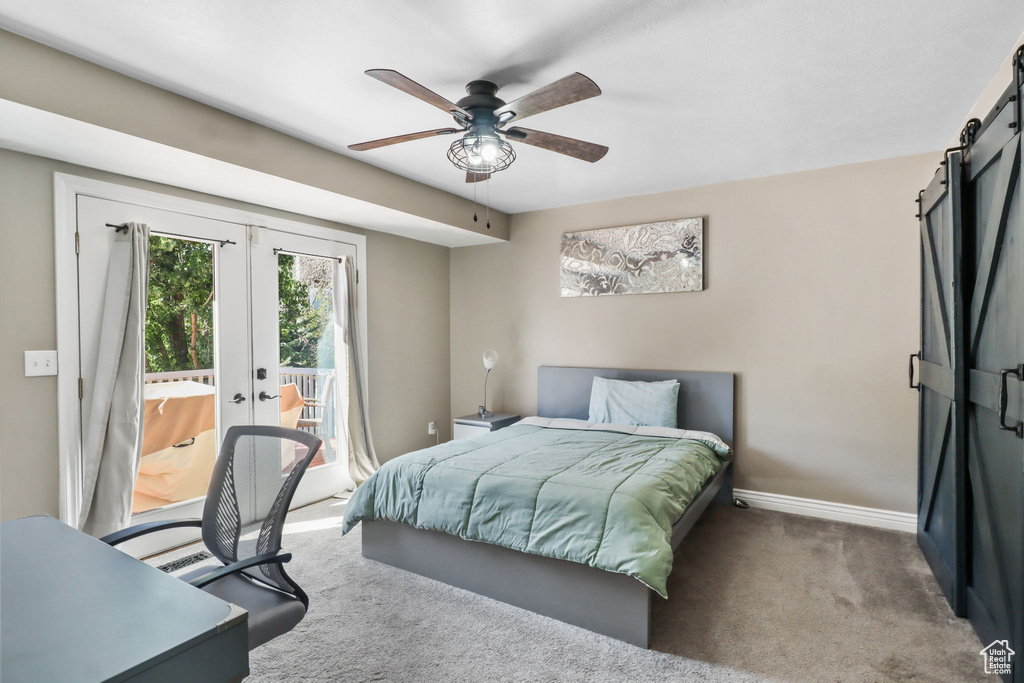 9618 S RUSKIN CIR Sandy, UT 84092