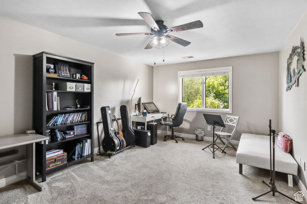 9618 S RUSKIN CIR Sandy, UT 84092