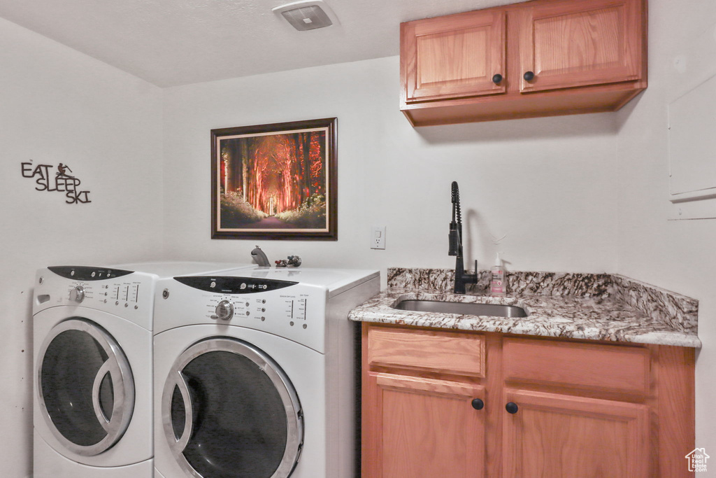 9618 S RUSKIN CIR Sandy, UT 84092