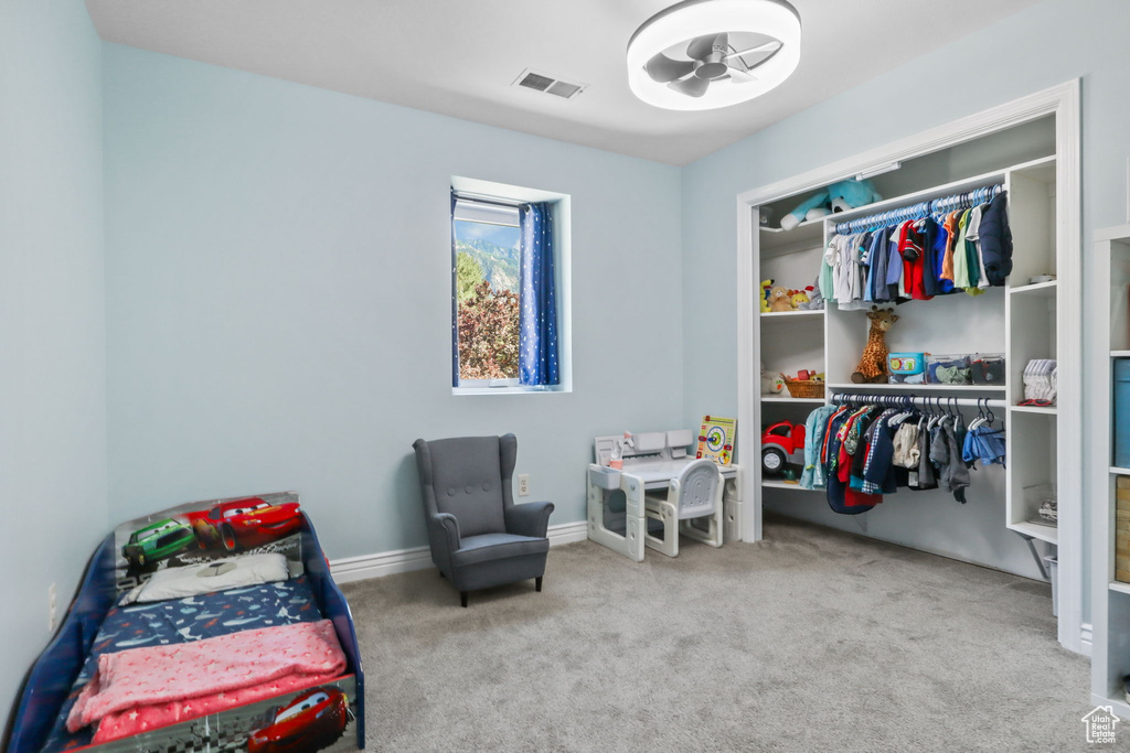 9618 S RUSKIN CIR Sandy, UT 84092
