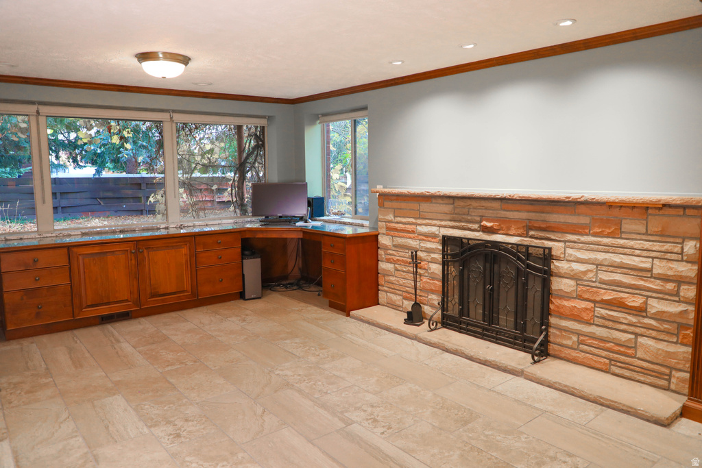 3550 E OAKVIEW DR Salt Lake City, UT 84124