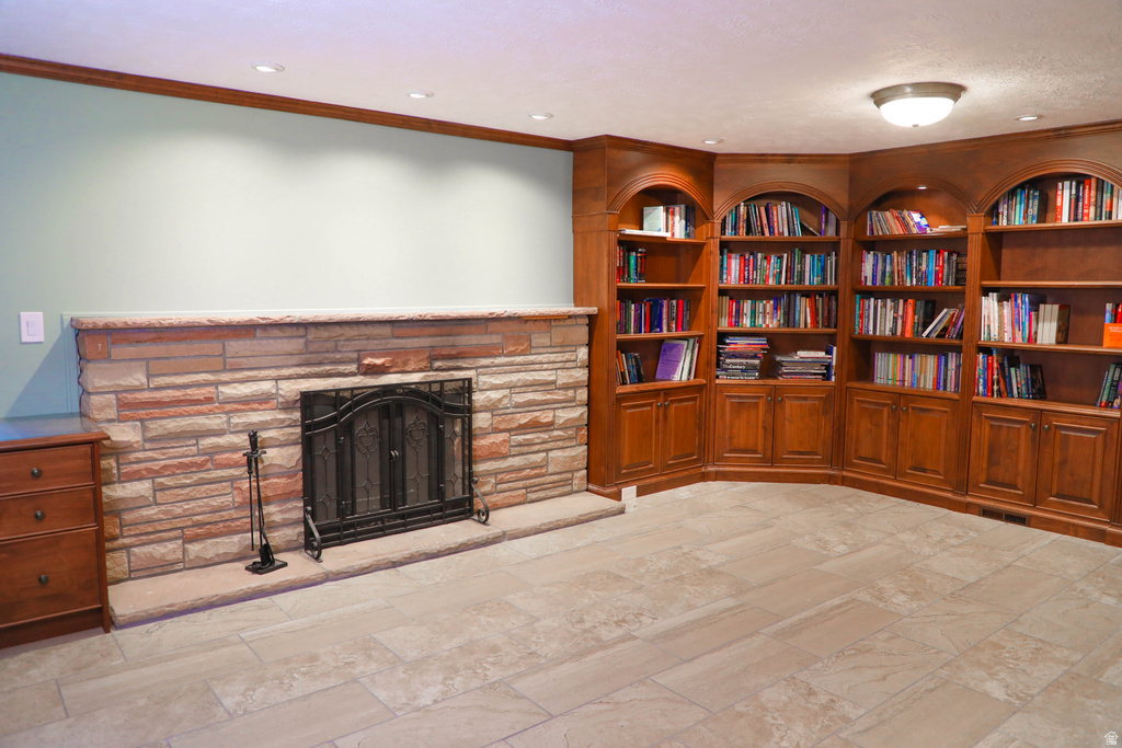 3550 E OAKVIEW DR Salt Lake City, UT 84124