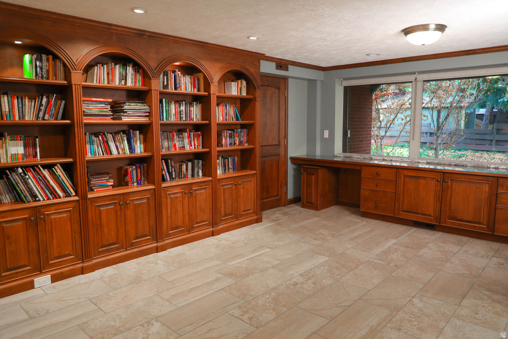 3550 E OAKVIEW DR Salt Lake City, UT 84124