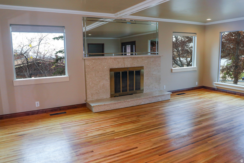 3550 E OAKVIEW DR Salt Lake City, UT 84124