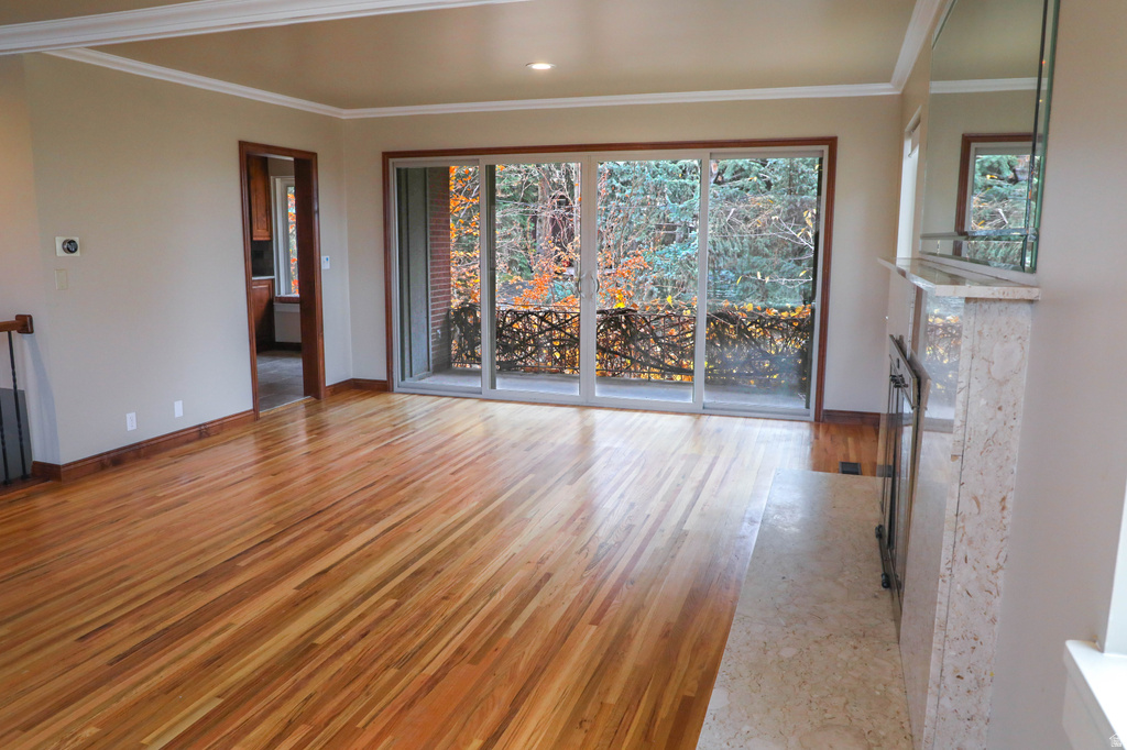 3550 E OAKVIEW DR Salt Lake City, UT 84124