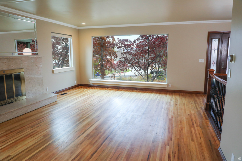 3550 E OAKVIEW DR Salt Lake City, UT 84124