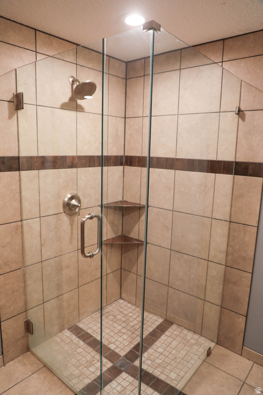 3550 E OAKVIEW DR Salt Lake City, UT 84124