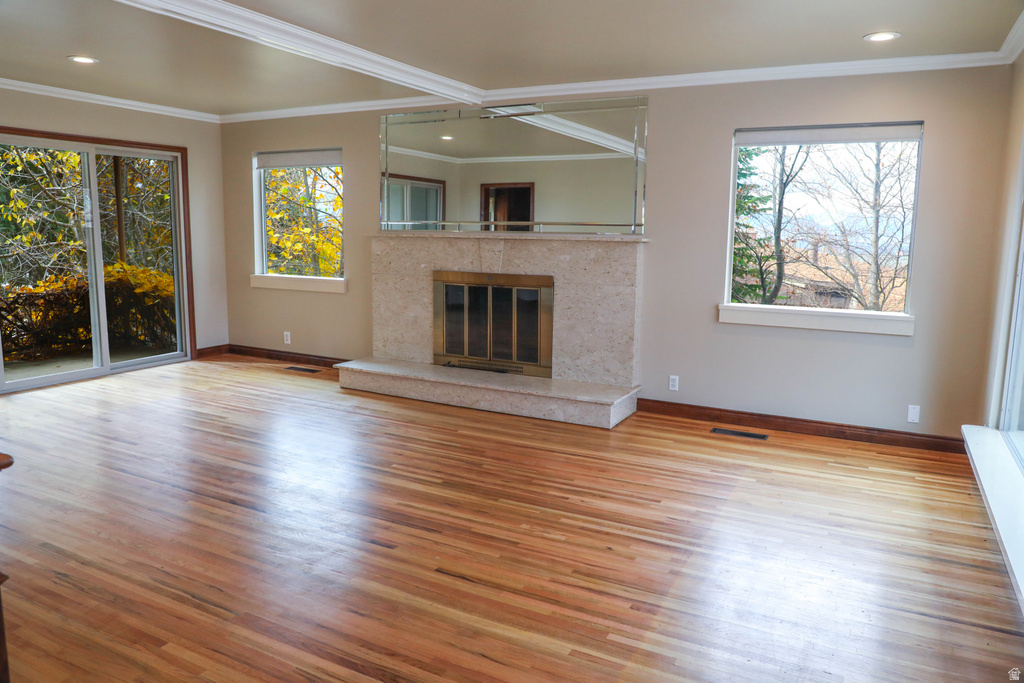 3550 E OAKVIEW DR Salt Lake City, UT 84124