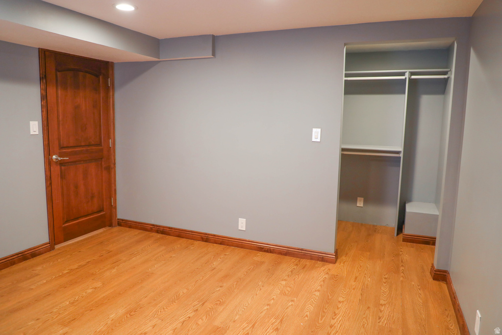 3550 E OAKVIEW DR Salt Lake City, UT 84124