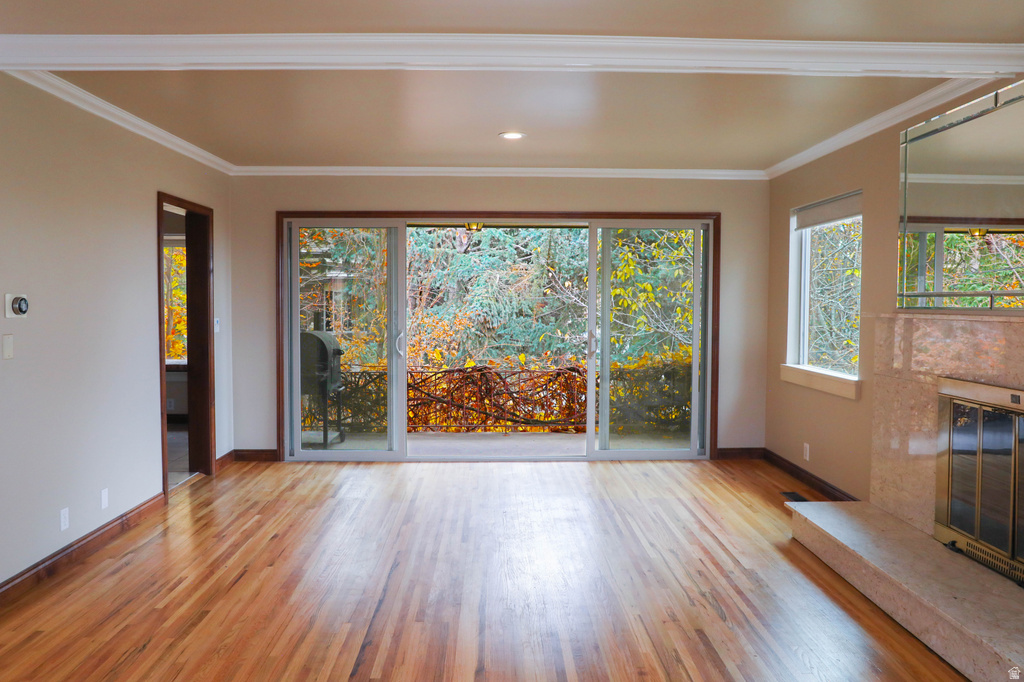 3550 E OAKVIEW DR Salt Lake City, UT 84124