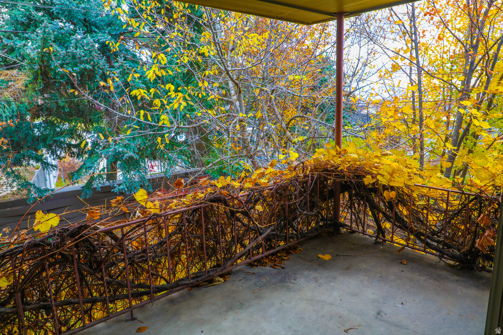 3550 E OAKVIEW DR Salt Lake City, UT 84124