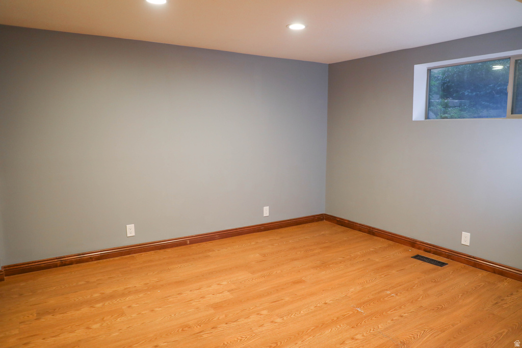 3550 E OAKVIEW DR Salt Lake City, UT 84124