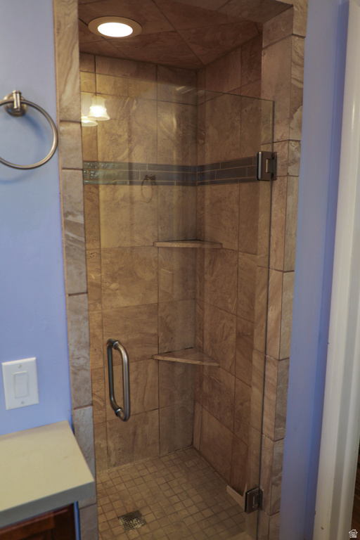 3550 E OAKVIEW DR Salt Lake City, UT 84124