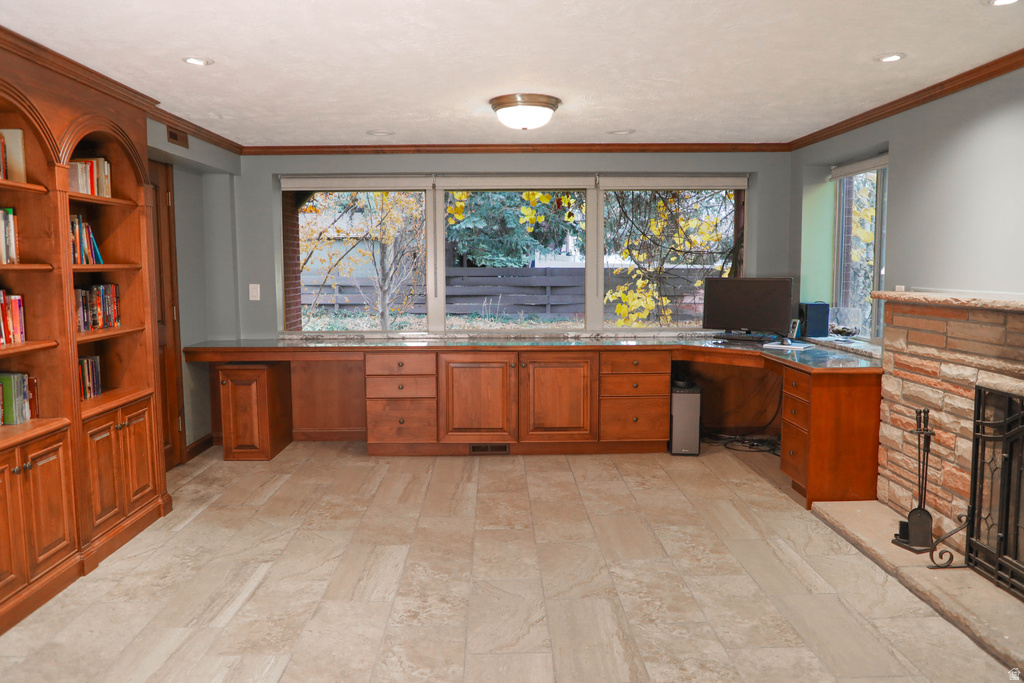 3550 E OAKVIEW DR Salt Lake City, UT 84124