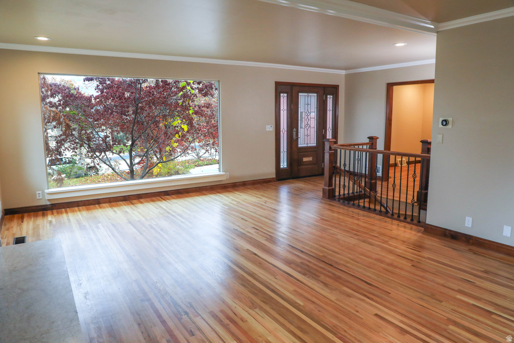 3550 E OAKVIEW DR Salt Lake City, UT 84124