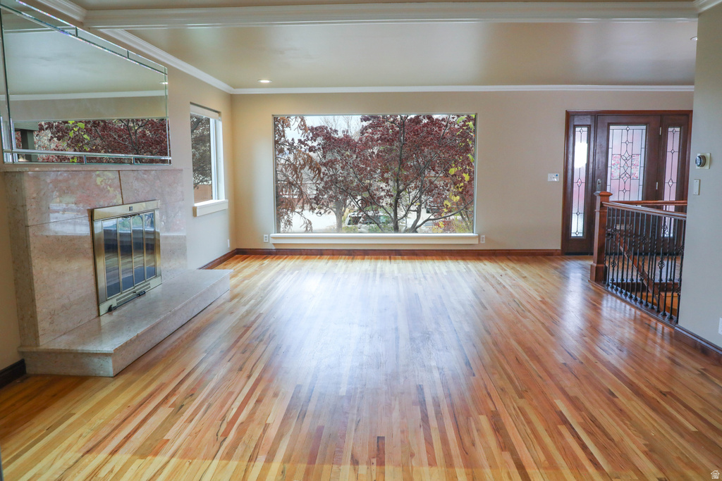 3550 E OAKVIEW DR Salt Lake City, UT 84124