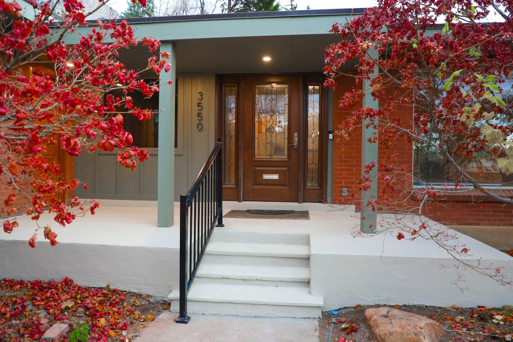 3550 E OAKVIEW DR Salt Lake City, UT 84124