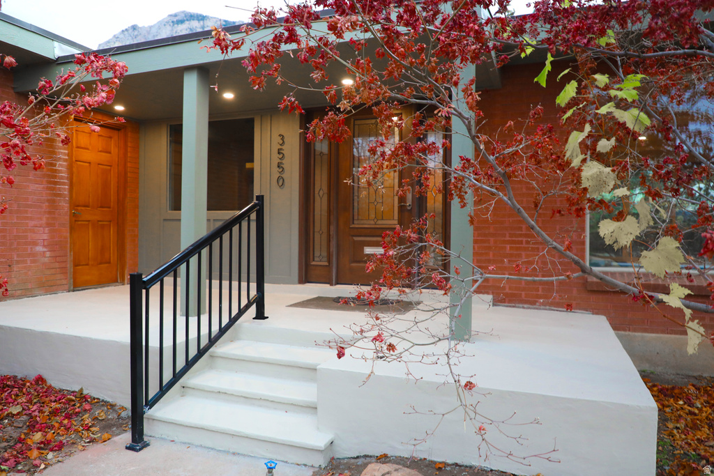 3550 E OAKVIEW DR Salt Lake City, UT 84124