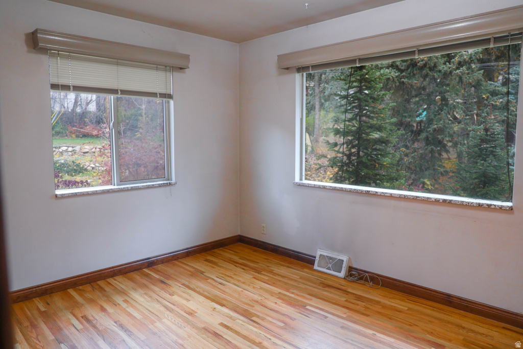 3550 E OAKVIEW DR Salt Lake City, UT 84124