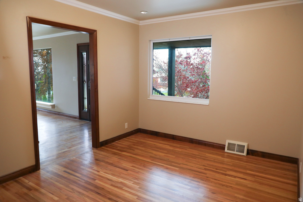 3550 E OAKVIEW DR Salt Lake City, UT 84124