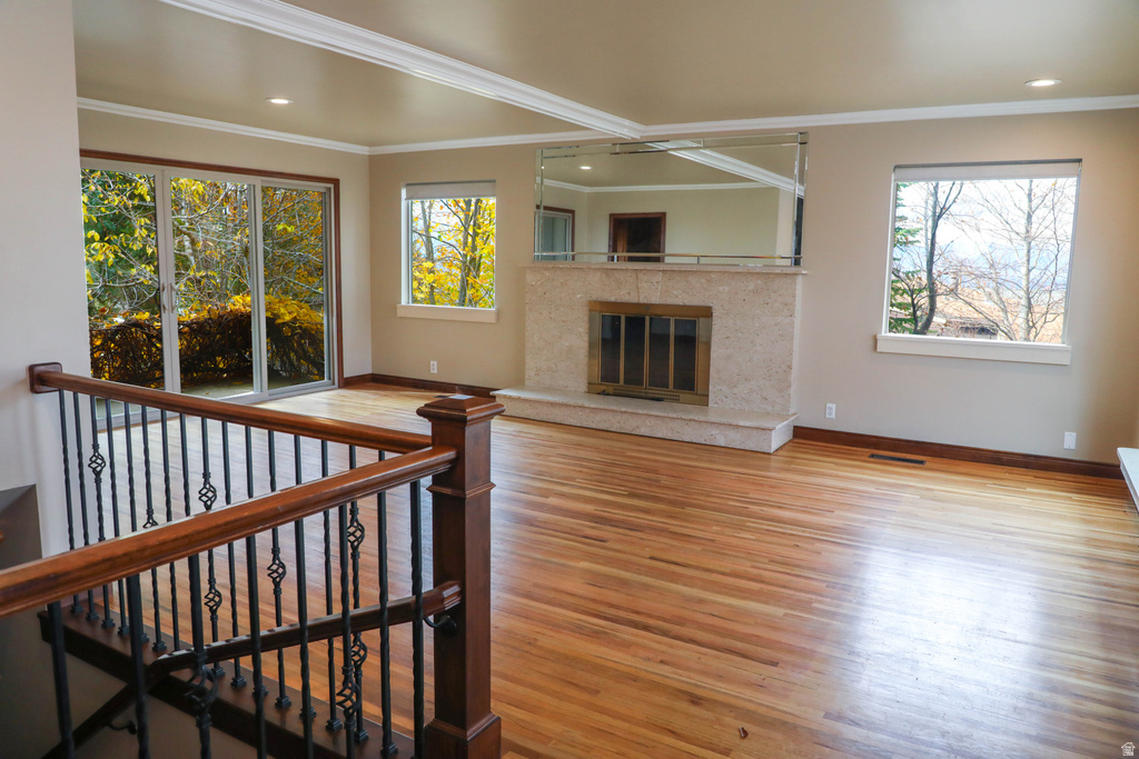 3550 E OAKVIEW DR Salt Lake City, UT 84124