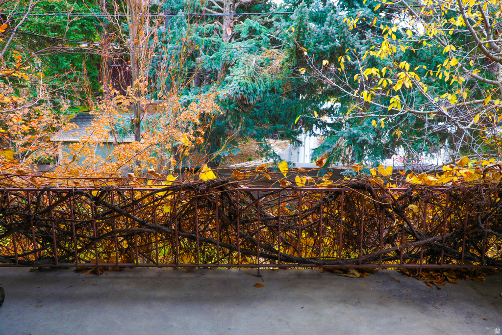 3550 E OAKVIEW DR Salt Lake City, UT 84124