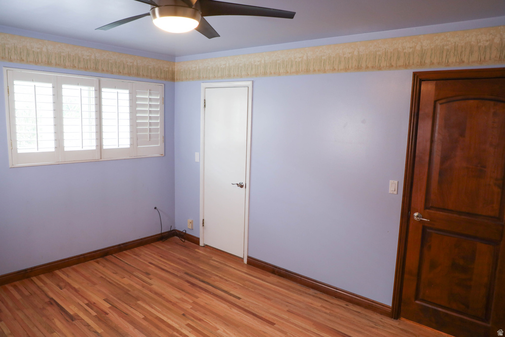 3550 E OAKVIEW DR Salt Lake City, UT 84124