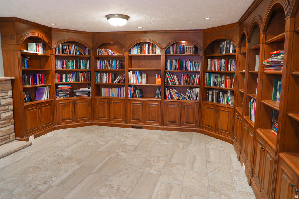 3550 E OAKVIEW DR Salt Lake City, UT 84124