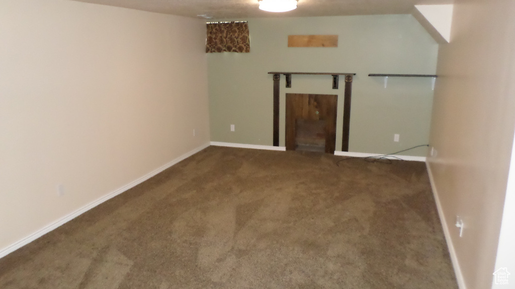 769 N 250 W Clearfield, UT 84015
