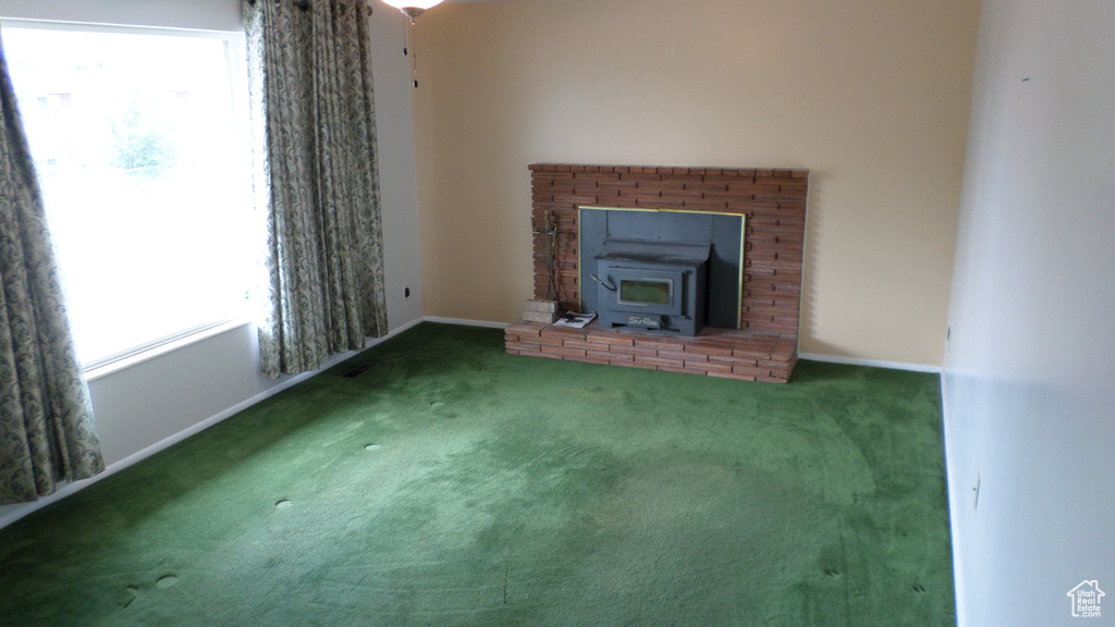 769 N 250 W Clearfield, UT 84015