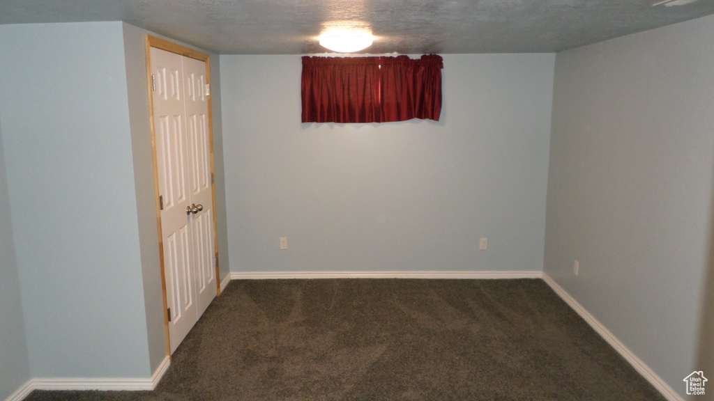 769 N 250 W Clearfield, UT 84015