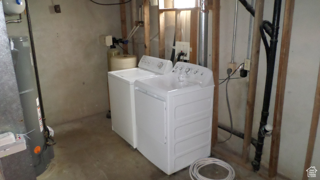 769 N 250 W Clearfield, UT 84015