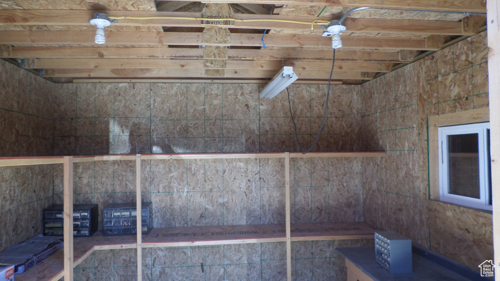 769 N 250 W Clearfield, UT 84015