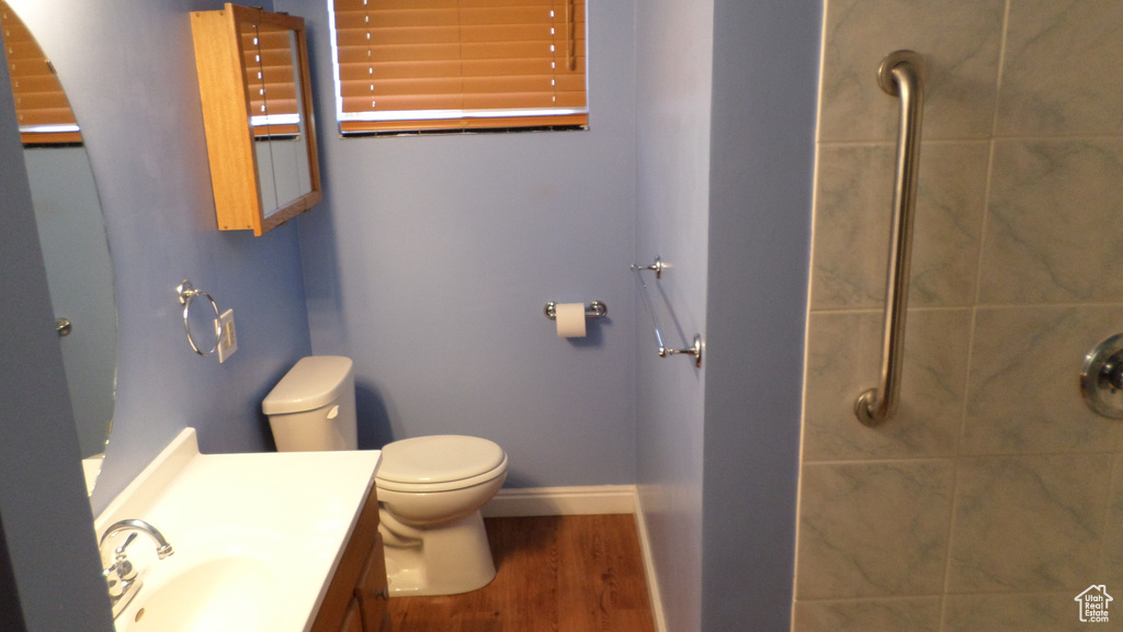 769 N 250 W Clearfield, UT 84015
