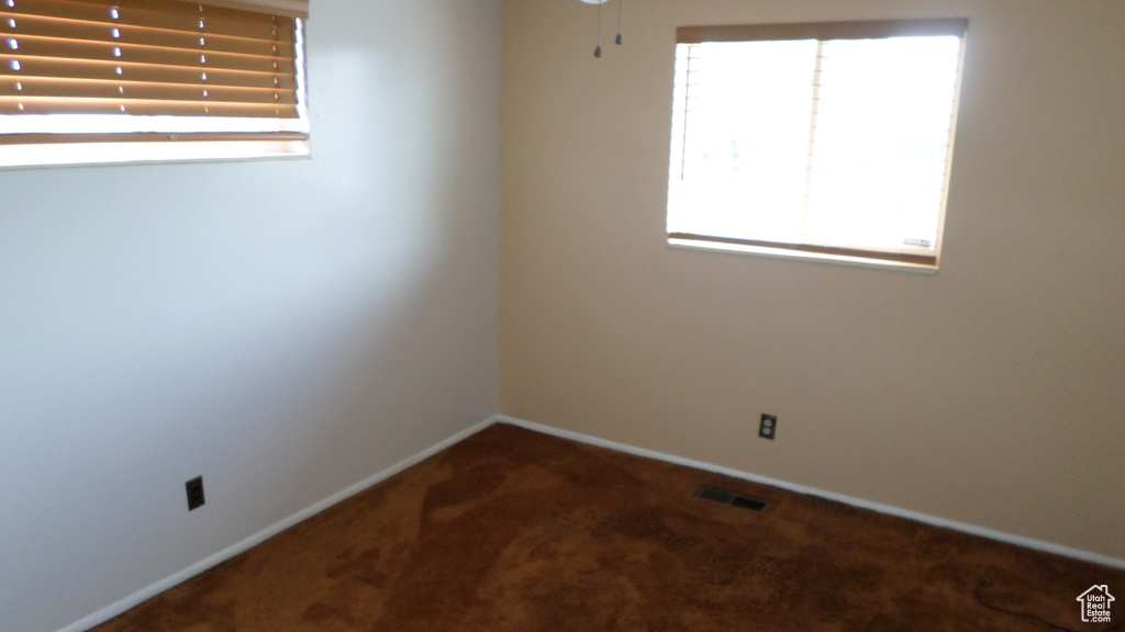 769 N 250 W Clearfield, UT 84015